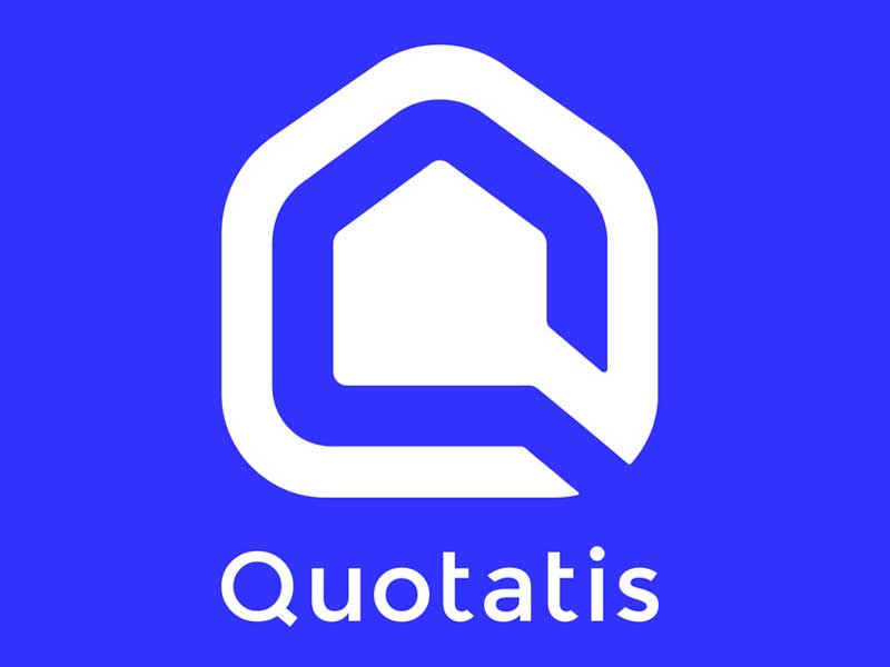 quatitis-logo