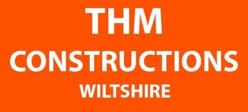 THM Construction Wiltshire